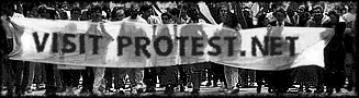 Visit Protest.Net